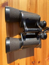IMG_8666.jpeg
