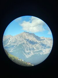 IMG_8789.jpeg