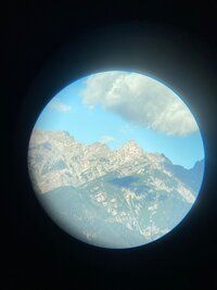 IMG_8787.jpeg