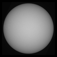 Sun_20261030_081054_A0.png