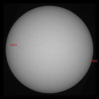 Sun_20261030_081054_AR.png