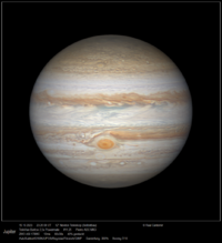 2023-10-15-2326_1-Jupiter_MC_RGB_Final_LongDerotation.png