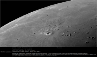 2024-08-29-0404_8-Moon_Final.png