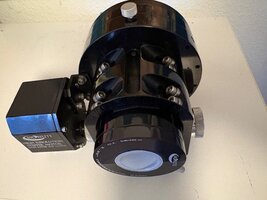 image5 (17).jpeg
