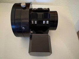 image6 (12).jpeg