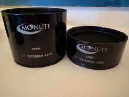 image3 (27).jpeg