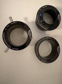 image2 (37).jpeg