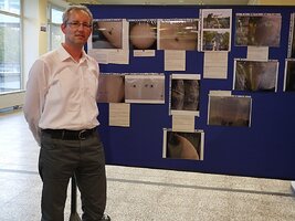 P1010228JpegAde.jpg