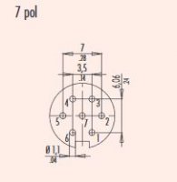 Binder_7-polig.JPG