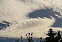 IMG_8796.JPG