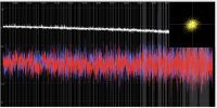 Screenshot 2019-10-02 at 14.58.22.png