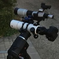 Unbenanntdsfgfsdgrsgg.JPG