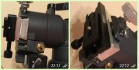 GP-Level_Arca_Adapter.JPG