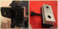 GP-Level_Arca_Adapter2.JPG
