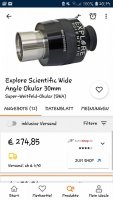 Screenshot_20191006-201955_idealo Shopping.jpg