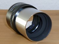 koenig32_2.JPG