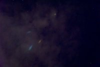 DSC09561_B.jpg