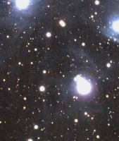 M45_Kappa-Sigma_mit_Darks.JPG