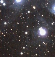 M45_Median_mit_Darks.JPG