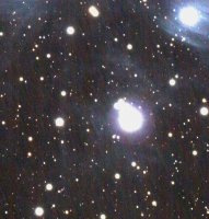M45_Median_ohne_Darks.JPG