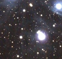 M45_Median-Kappa_mit_Darks.JPG