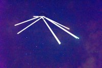 Lichtmuster.jpg
