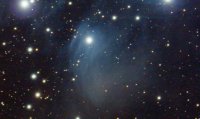 AA7_Meridian_stack_Zoom.JPG