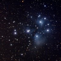 Plejaden_2019-09-04_432mm_136x30s_AA_004_2b.jpg