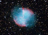 _M27_2019-06-29_1260mm_C8_0001b_6cut_gefiltert.jpg