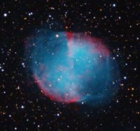 _M27_2019-06-29_1260mm_C8_AA_103_Cut.jpg