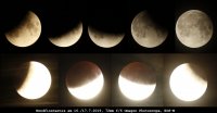 7mofi16j19a.jpg