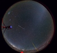 7vlt6meteor2.jpg