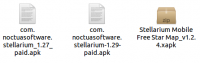 StellariumMobil.png