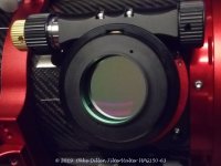 M48-Adapter aufgeschraubt vga_fc.jpg