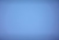 UHC_IMG_8201_fhd.jpg