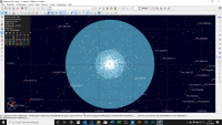 M13_1.png