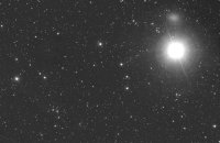 2I20191026UT300s19x110web_2.jpg