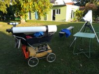 IMG_20191026_162334.jpg