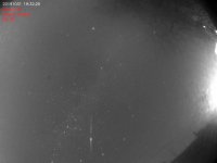 Meteor_20191031.jpg