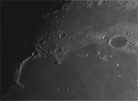 224337_Sinus_Iridum_Plato.jpg