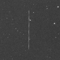 asteroid_Blue_0016.png