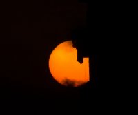 IMG_0161.jpg