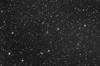 C2018_N2_ASASSN.jpg