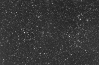 C2017-T2_PANSTARRS.jpg