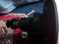 mak05.JPG
