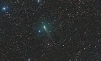 2017T220191128ut2112rgb Kopie.jpg