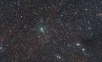 2017T220191130ut2130RGB.jpg