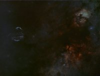 Sadr_Widefield.jpg Sadr_Widefield.jpg