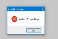 Vector.JPG