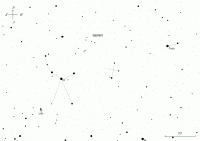 ngc2392_krt.gif